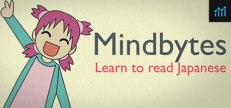 Mindbytes: Learn to Read Japanese PC Specs