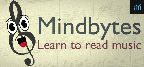 Mindbytes: Learn to Read Music PC Specs