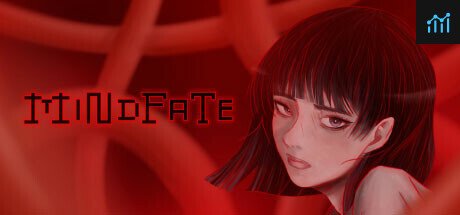 MINDFATE PC Specs