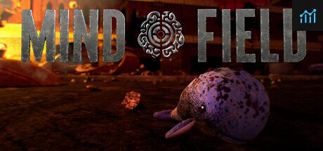 MINDFIELD PC Specs