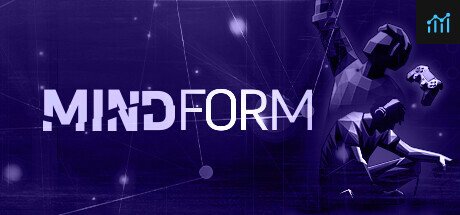 Mindform PC Specs