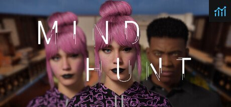 MindHunt PC Specs