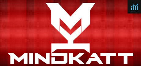 MindKatt PC Specs