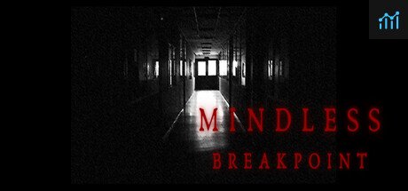 Mindless Breakpoint PC Specs