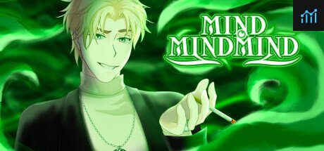 MINDMINDMIND PC Specs