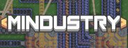 Mindustry System Requirements