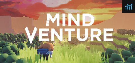 MindVenture PC Specs