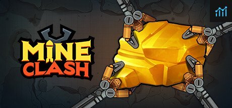 Mine Clash PC Specs
