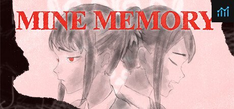 Can I Run Mine Memory?