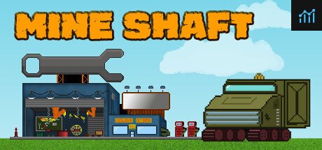 mine shaft PC Specs