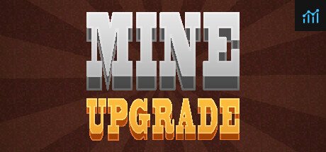Mine Upgrade PC Specs