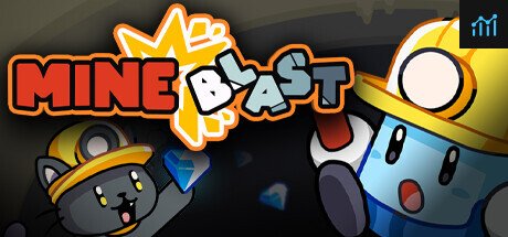 Mineblast PC Specs