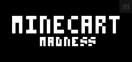 Minecart Madness PC Specs