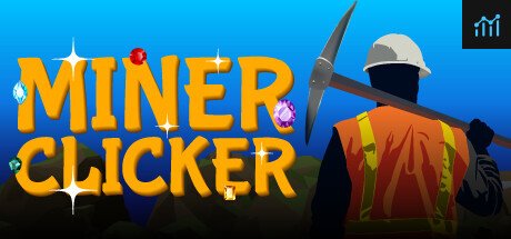 Miner Clicker PC Specs
