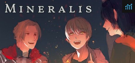 Can I Run Mineralis?