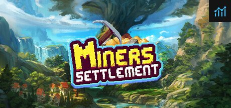Miners Settlement PC Specs