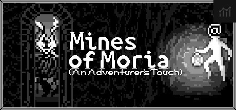 Mines of Moria (An Adventurer's Touch) PC Specs