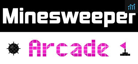 Can I Run Minesweeper Arcade?