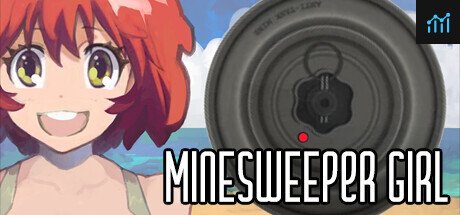 MINESWEEPER?GIRL PC Specs