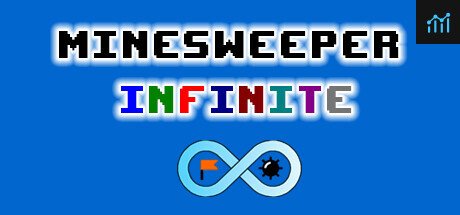 Minesweeper Infinite PC Specs