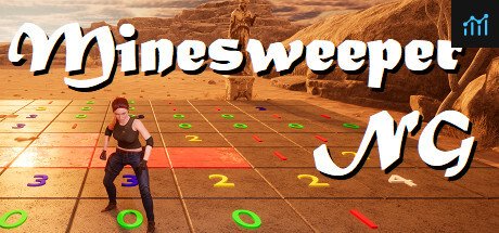 Minesweeper NG PC Specs