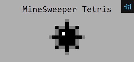 MineSweeper Tetris PC Specs