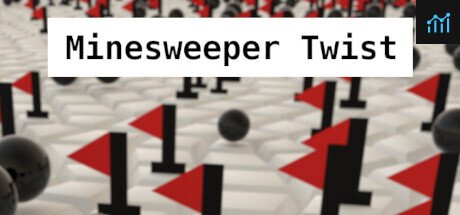Can I Run Minesweeper Twist?