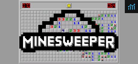Can I Run Minesweeper?