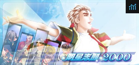 明星志願2000 PC Specs