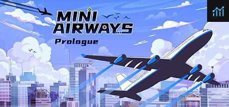 Can I Run Mini Airways: Prologue?