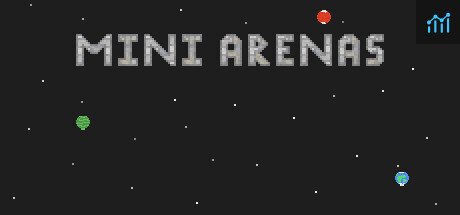 Mini Arenas PC Specs