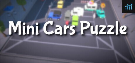 Mini Cars Puzzle PC Specs