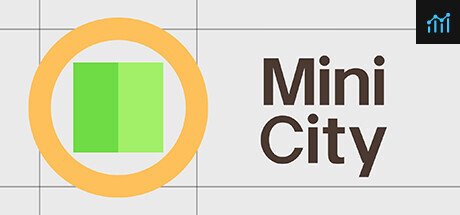 Mini City PC Specs