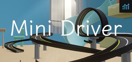 Mini Driver PC Specs