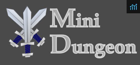 Mini Dungeon PC Specs