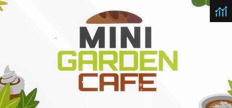 Mini Garden Cafe PC Specs
