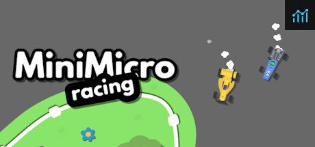 Mini Micro Racing PC Specs