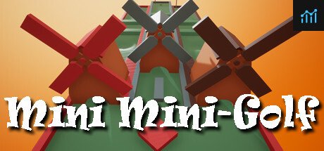 Mini Mini-Golf PC Specs