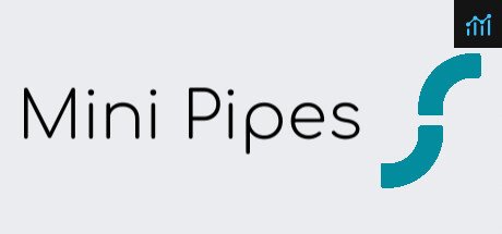 Mini Pipes PC Specs