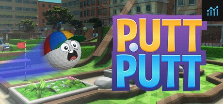 Mini Putt PC Specs