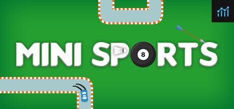 Mini Sports PC Specs
