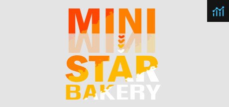 Mini Star Bakery PC Specs
