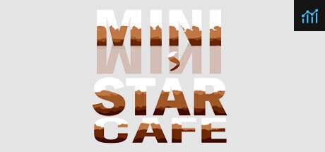 Mini Star Cafe PC Specs