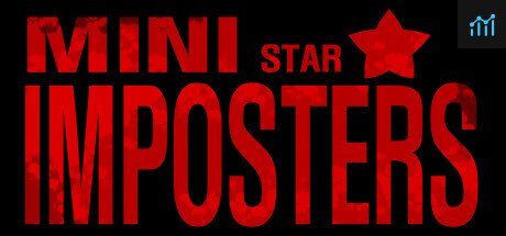 Can I Run Mini Star Imposters?