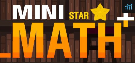 Can I Run Mini Star Math?
