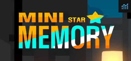 Can I Run Mini Star Memory?