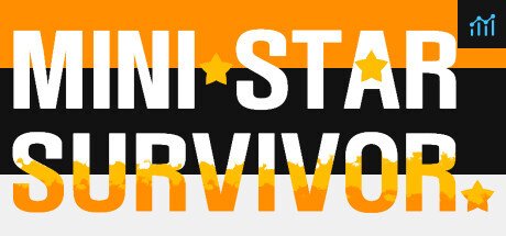 Can I Run Mini Star Survivor?