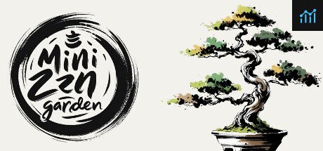 Mini Zen Garden PC Specs