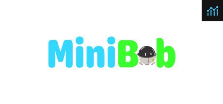 MiniBob PC Specs