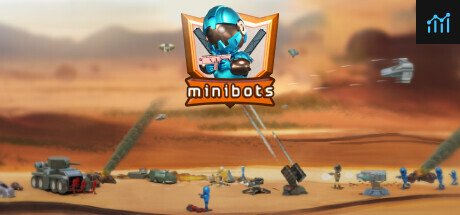 Can I Run Minibots TD?